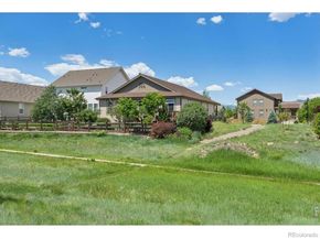 2017 Sicily Circle, Longmont CO 80503