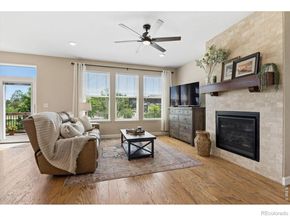2017 Sicily Circle, Longmont CO 80503