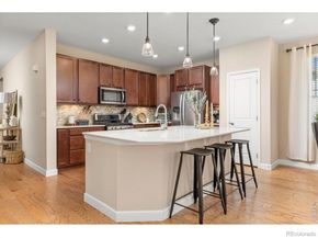 2017 Sicily Circle, Longmont CO 80503