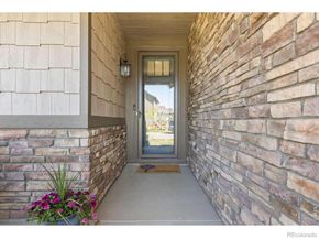 2017 Sicily Circle, Longmont CO 80503