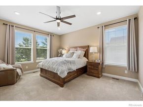 2017 Sicily Circle, Longmont CO 80503