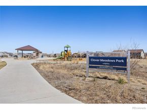 2017 Sicily Circle, Longmont CO 80503