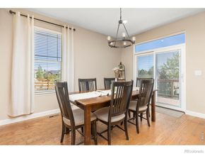 2017 Sicily Circle, Longmont CO 80503
