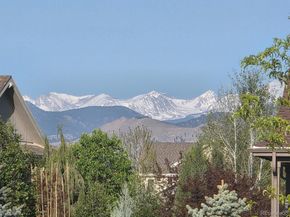 2017 Sicily Circle, Longmont CO 80503