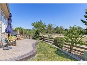 2017 Sicily Circle, Longmont CO 80503