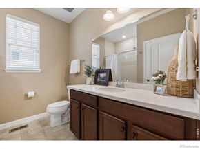 2017 Sicily Circle, Longmont CO 80503