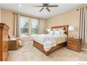 2017 Sicily Circle, Longmont CO 80503