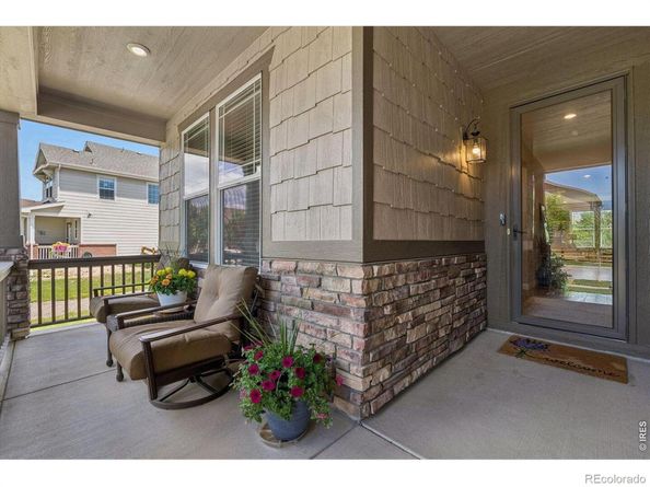 2017 Sicily Circle, Longmont CO 80503