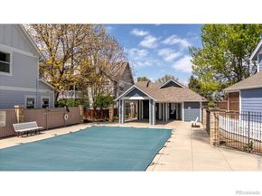 2276 Watersong Circle, Longmont CO 80504