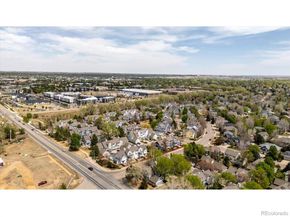 2276 Watersong Circle, Longmont CO 80504