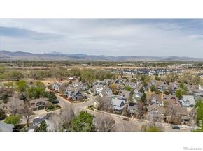 2276 Watersong Circle, Longmont CO 80504