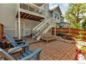 2276 Watersong Circle, Longmont CO 80504