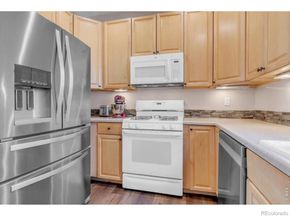 2276 Watersong Circle, Longmont CO 80504