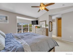 2276 Watersong Circle, Longmont CO 80504