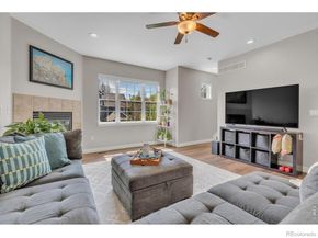 2276 Watersong Circle, Longmont CO 80504