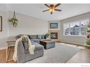 2276 Watersong Circle, Longmont CO 80504