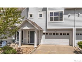 2276 Watersong Circle, Longmont CO 80504