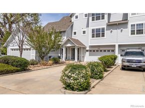 2276 Watersong Circle, Longmont CO 80504