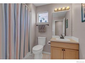 2276 Watersong Circle, Longmont CO 80504