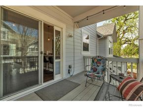 2276 Watersong Circle, Longmont CO 80504