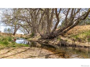 2276 Watersong Circle, Longmont CO 80504