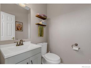 2276 Watersong Circle, Longmont CO 80504