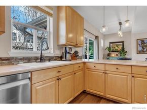 2276 Watersong Circle, Longmont CO 80504