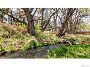 2276 Watersong Circle, Longmont CO 80504