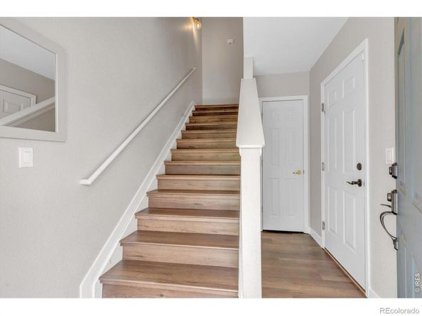 2276 Watersong Circle, Longmont CO 80504