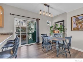 2276 Watersong Circle, Longmont CO 80504