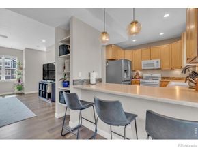 2276 Watersong Circle, Longmont CO 80504