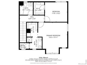 2276 Watersong Circle, Longmont CO 80504