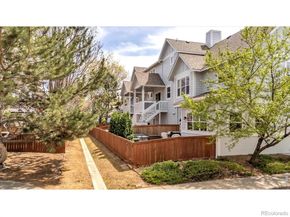2276 Watersong Circle, Longmont CO 80504