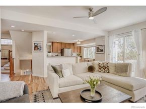 2497 Lexington Street, Lafayette CO 80026