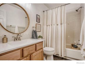 2497 Lexington Street, Lafayette CO 80026