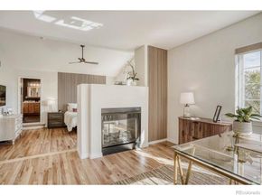 2497 Lexington Street, Lafayette CO 80026