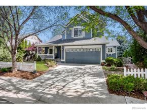 2497 Lexington Street, Lafayette CO 80026