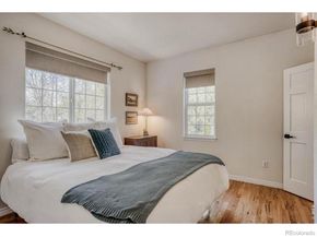 2497 Lexington Street, Lafayette CO 80026