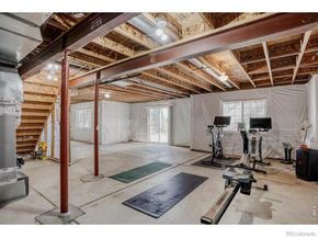 2497 Lexington Street, Lafayette CO 80026