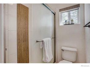 2497 Lexington Street, Lafayette CO 80026