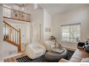 2497 Lexington Street, Lafayette CO 80026