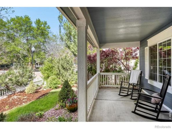 2497 Lexington Street, Lafayette CO 80026
