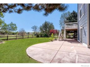 2497 Lexington Street, Lafayette CO 80026