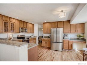 2497 Lexington Street, Lafayette CO 80026