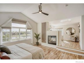 2497 Lexington Street, Lafayette CO 80026