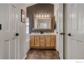 2497 Lexington Street, Lafayette CO 80026