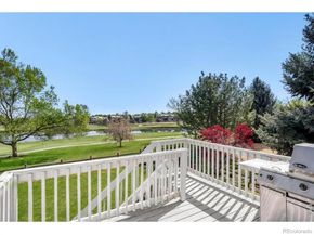 2497 Lexington Street, Lafayette CO 80026