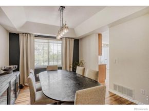 2497 Lexington Street, Lafayette CO 80026