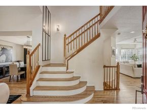 2497 Lexington Street, Lafayette CO 80026