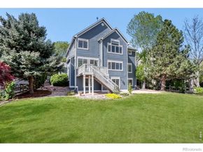 2497 Lexington Street, Lafayette CO 80026